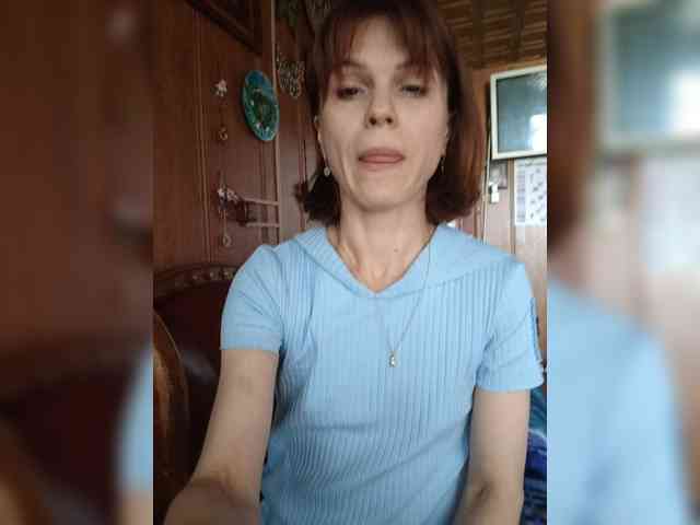 Vikeyna webcam