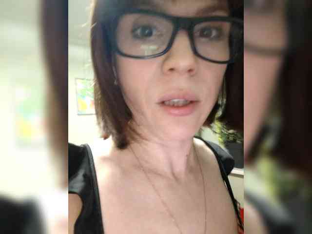 Vikeyna webcam