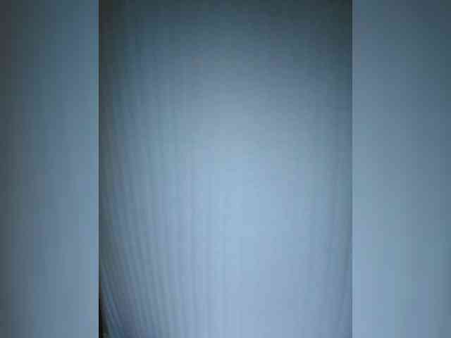Vikeyna webcam