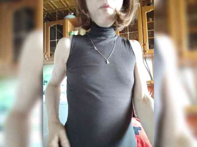 Vikeyna webcam