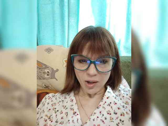 Vikeyna webcam