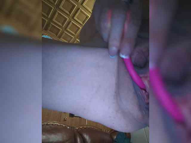 Vikeyna webcam