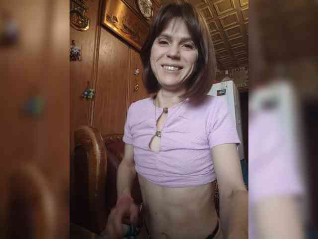 Vikeyna webcam