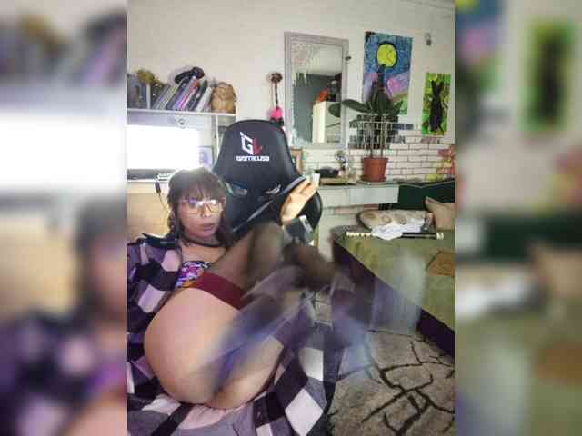 Vikeyna webcam