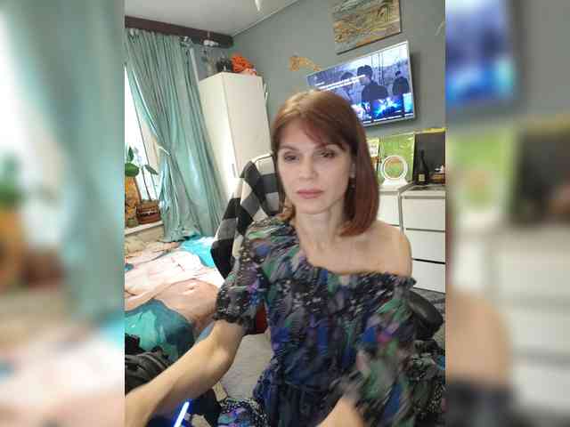 Vikeyna webcam