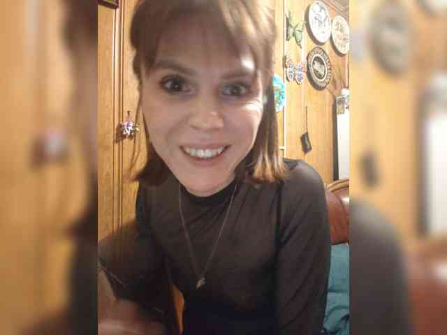 Vikeyna Live Webcam on BongaCams