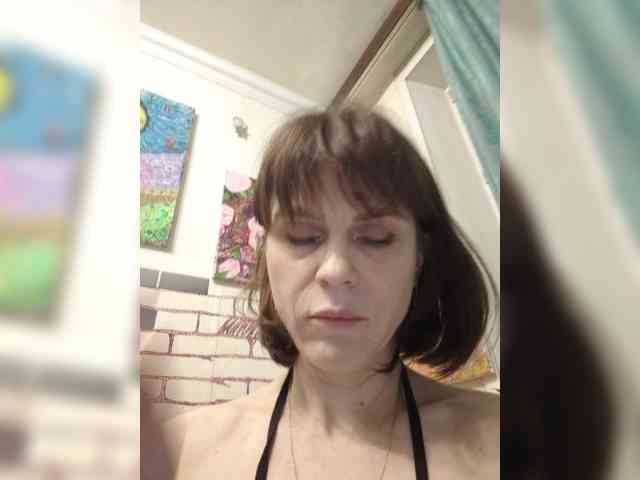 Vikeyna webcam