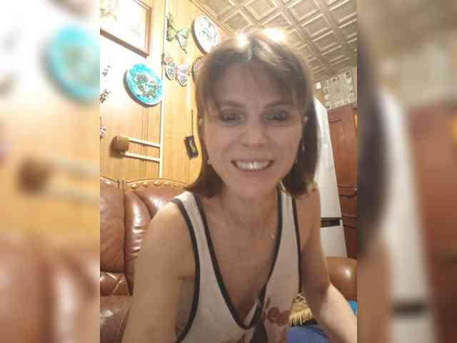 Vikeyna webcam