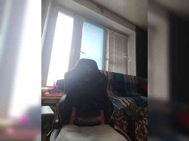 Vikeyna webcam