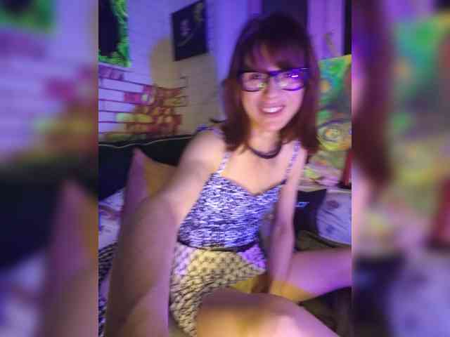 Vikeyna webcam