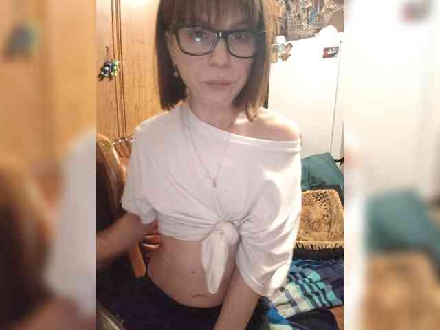 Vikeyna webcam