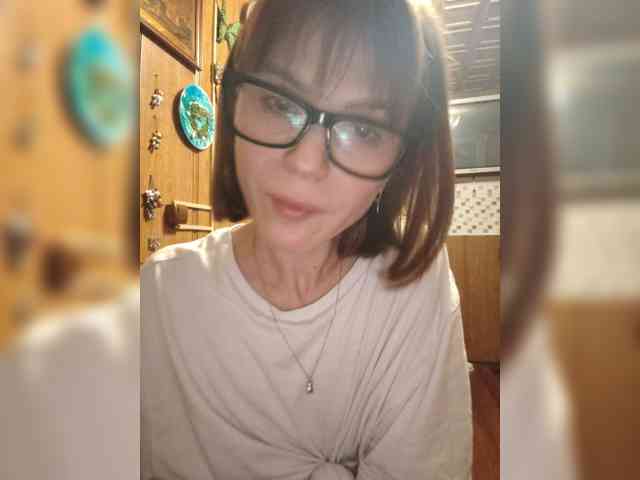 Vikeyna webcam