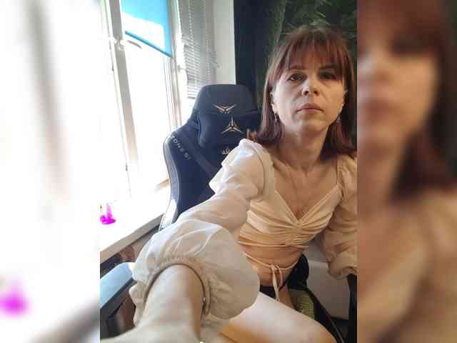 Vikeyna webcam