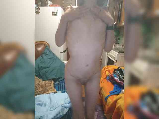 Vikeyna webcam
