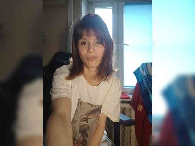 Vikeyna webcam