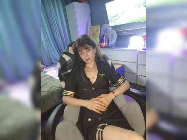 Vikeyna webcam