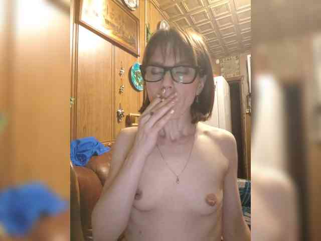 Vikeyna webcam