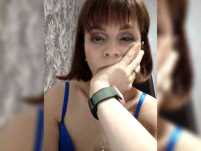 Vikeyna webcam