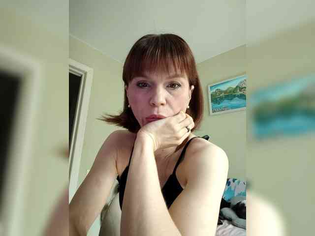 Vikeyna webcam