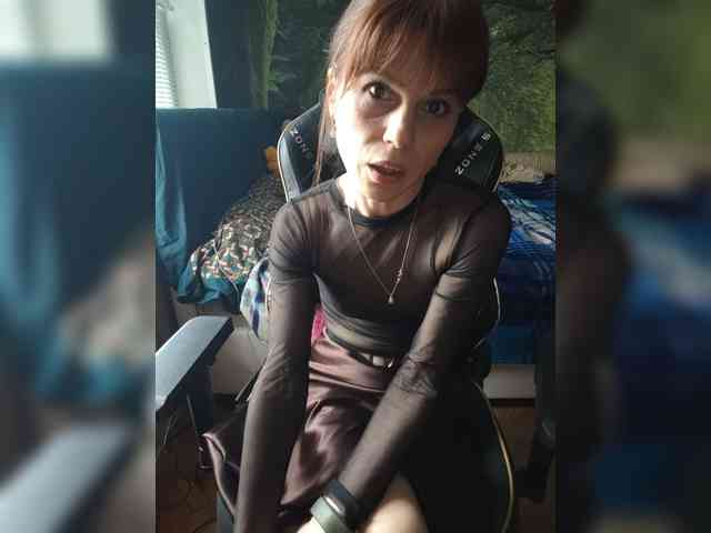 Vikeyna webcam