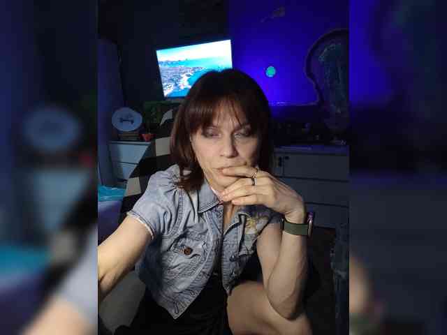 Vikeyna webcam