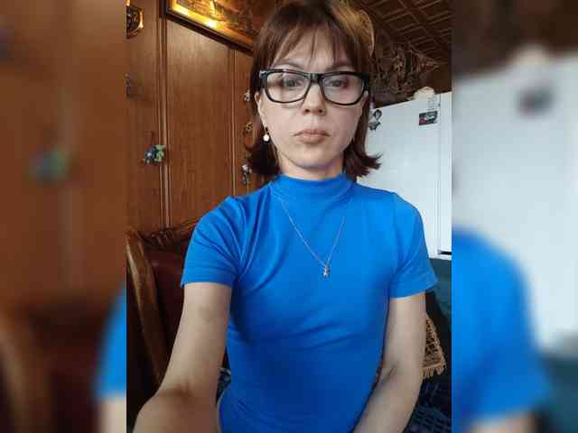 Vikeyna webcam