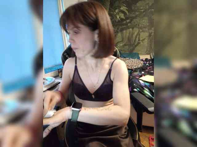 Vikeyna webcam