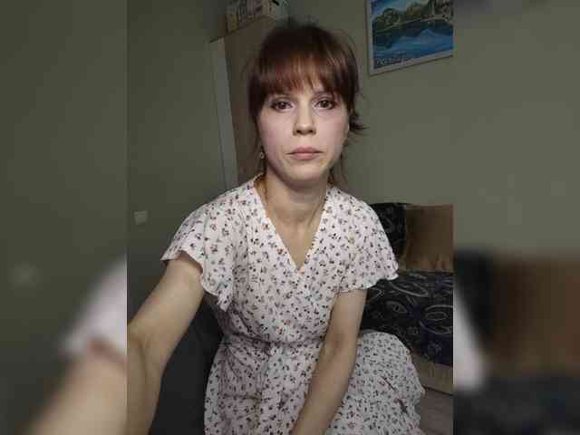 Vikeyna webcam