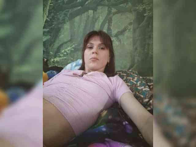 Vikeyna webcam