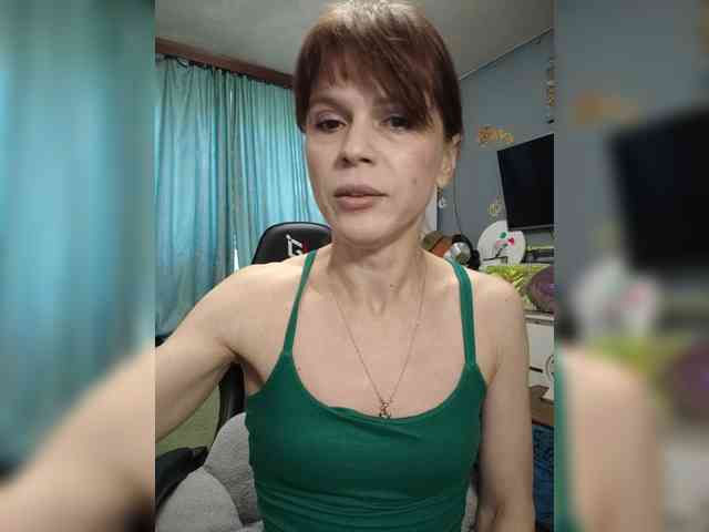 Vikeyna webcam