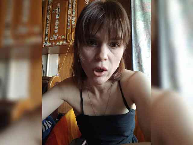 Vikeyna webcam