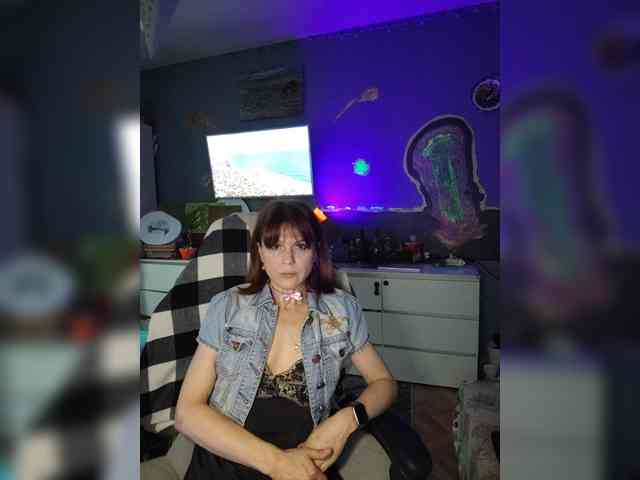 Vikeyna webcam