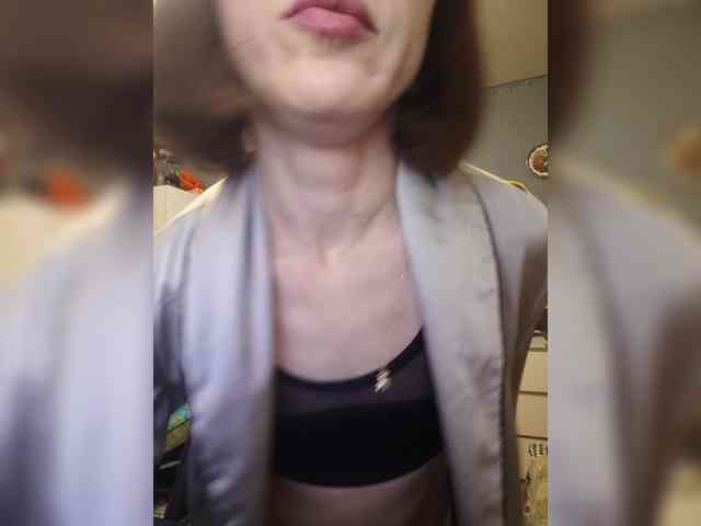 Vikeyna webcam