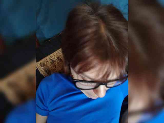 Vikeyna webcam
