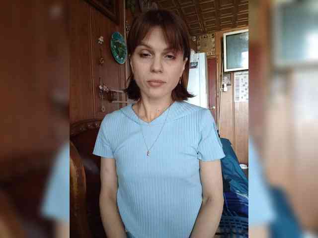 Vikeyna webcam