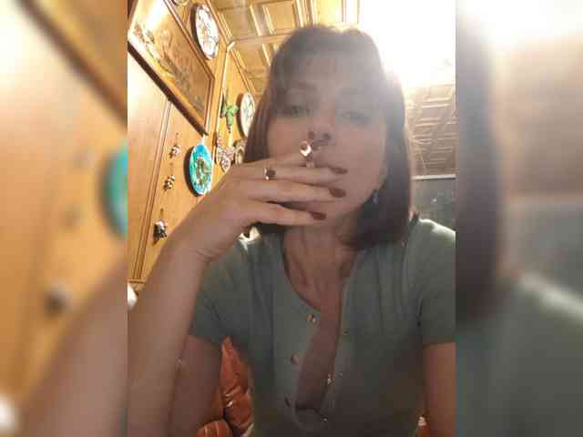 Vikeyna webcam