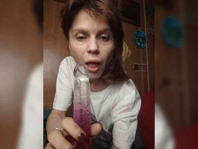 Vikeyna