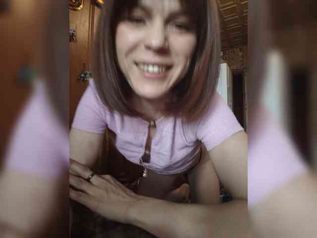 Vikeyna webcam