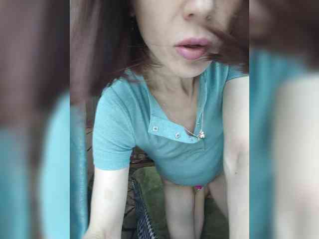 Vikeyna webcam