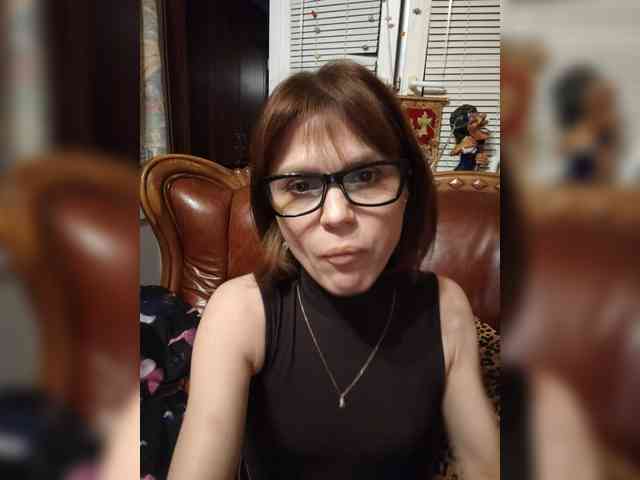 Vikeyna