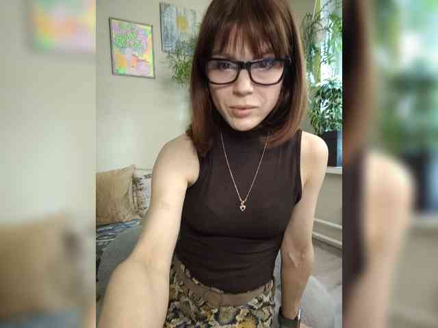 Vikeyna webcam