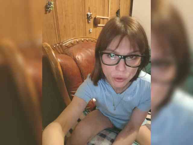 Vikeyna webcam