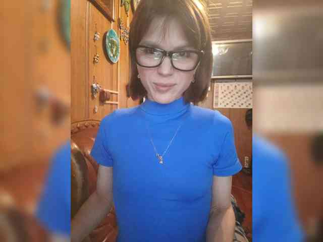 Vikeyna webcam