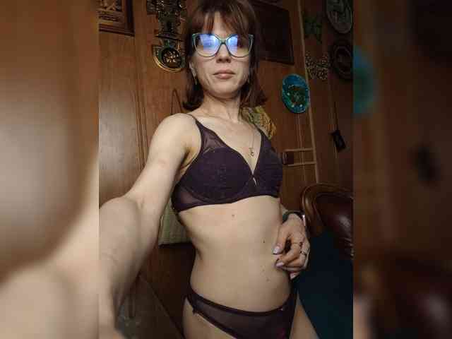 Vikeyna webcam