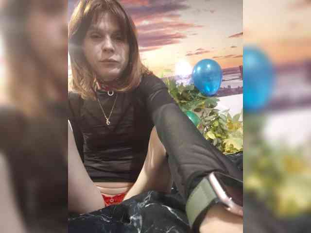 Vikeyna webcam