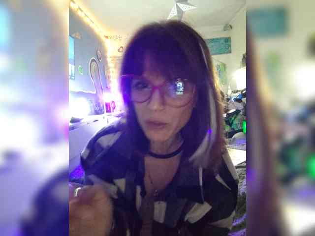 Vikeyna webcam