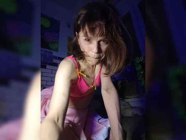 Vikeyna webcam