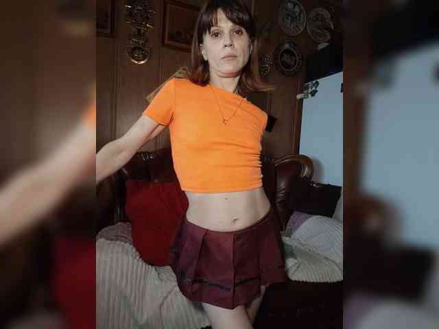 Vikeyna webcam