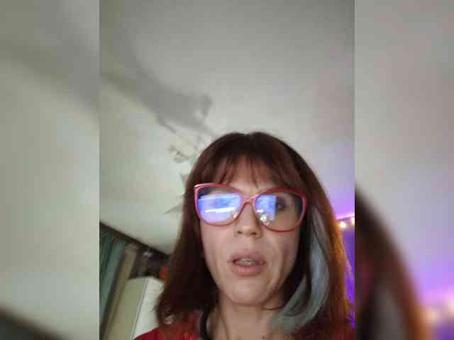 Vikeyna webcam