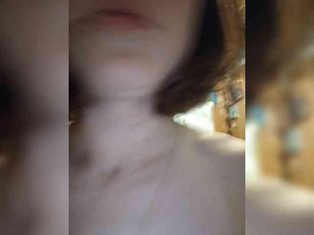 Vikeyna webcam